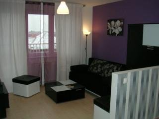 Fotos del hotel - FAR HOME APARTMENTS