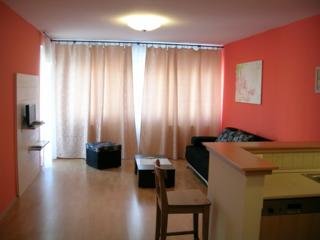 Fotos del hotel - FAR HOME APARTMENTS