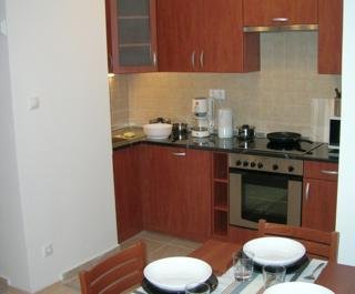 Fotos del hotel - FAR HOME APARTMENTS