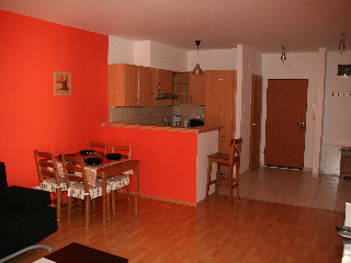 Fotos del hotel - FAR HOME APARTMENTS