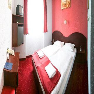 Fotos del hotel - BERLIN HOTEL