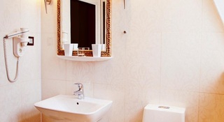 Fotos del hotel - NA KAZACHYEM