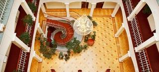 Fotos del hotel - NA KAZACHYEM