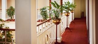 Fotos del hotel - NA KAZACHYEM