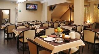 Fotos del hotel - ELEGANT