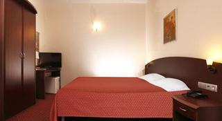 Fotos del hotel - ELEGANT
