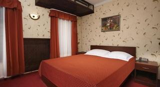 Fotos del hotel - ELEGANT
