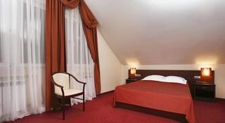Fotos del hotel - ELEGANT
