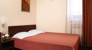 Fotos del hotel - ELEGANT