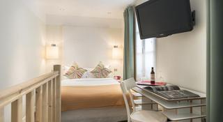 Fotos del hotel - Le Placide Saint Germain des Pres