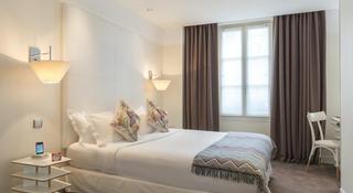 Fotos del hotel - Le Placide Saint Germain des Pres