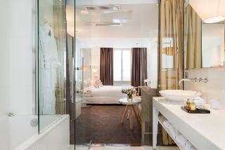 Fotos del hotel - Le Placide Saint Germain des Pres