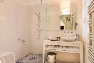 Fotos del hotel - Le Placide Saint Germain des Pres