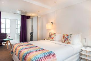 Fotos del hotel - Le Placide Saint Germain des Pres