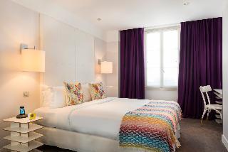 Fotos del hotel - Le Placide Saint Germain des Pres