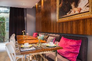 Fotos del hotel - Le Placide Saint Germain des Pres