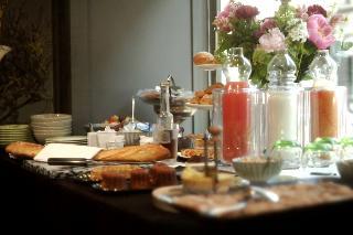 Fotos del hotel - Le Placide Saint Germain des Pres