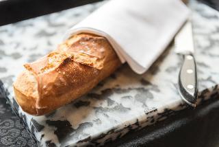 Fotos del hotel - Le Placide Saint Germain des Pres