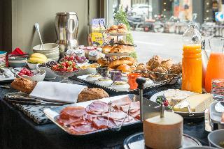 Fotos del hotel - Le Placide Saint Germain des Pres