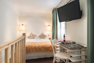 Fotos del hotel - Le Placide Saint Germain des Pres