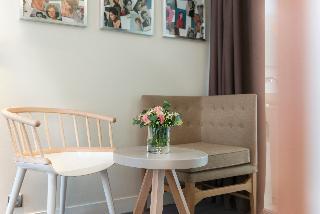 Fotos del hotel - Le Placide Saint Germain des Pres