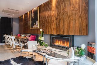 Fotos del hotel - Le Placide Saint Germain des Pres