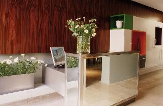 Fotos del hotel - Le Placide Saint Germain des Pres