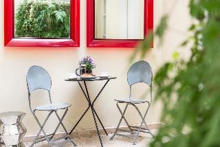 Fotos del hotel - Le Placide Saint Germain des Pres