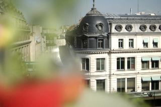 Fotos del hotel - Le Placide Saint Germain des Pres