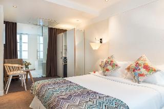 Fotos del hotel - Le Placide Saint Germain des Pres