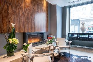 Fotos del hotel - Le Placide Saint Germain des Pres