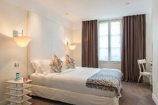 Fotos del hotel - Le Placide Saint Germain des Pres