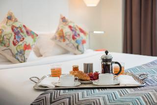 Fotos del hotel - Le Placide Saint Germain des Pres