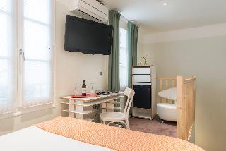 Fotos del hotel - Le Placide Saint Germain des Pres