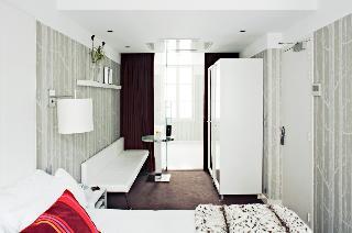 Fotos del hotel - Le Placide Saint Germain des Pres