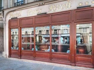 Fotos del hotel - Roi de Sicile - Rivoli