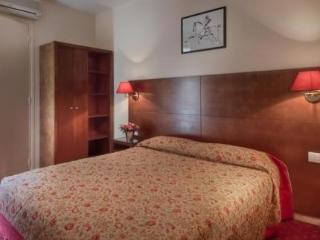 Fotos del hotel - Roi de Sicile - Rivoli