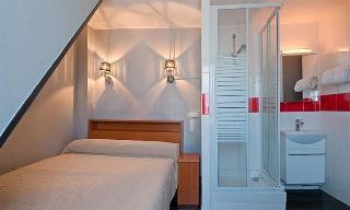 Fotos del hotel - SAINT QUENTIN