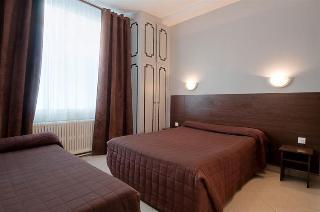 Fotos del hotel - SAINT QUENTIN
