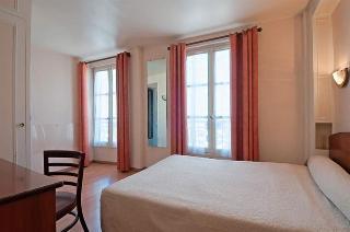 Fotos del hotel - SAINT QUENTIN