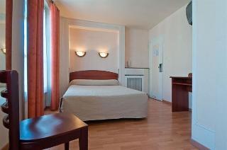 Fotos del hotel - SAINT QUENTIN