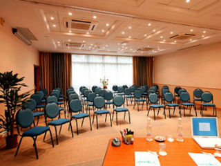 Fotos del hotel - Mercure Paris Saint-Ouen
