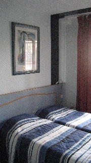 Fotos del hotel - OPERA DIEPPE