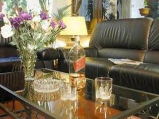 Fotos del hotel - CARAVELLE
