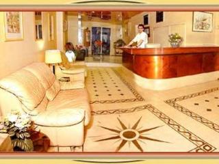 Fotos del hotel - CARAVELLE
