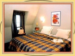 Fotos del hotel - CARAVELLE