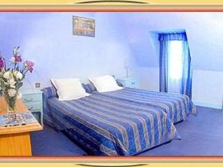 Fotos del hotel - CARAVELLE