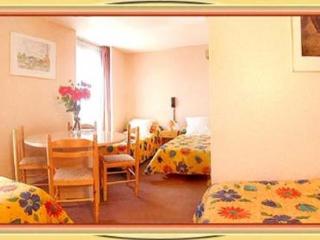 Fotos del hotel - CARAVELLE