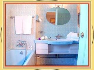 Fotos del hotel - CARAVELLE
