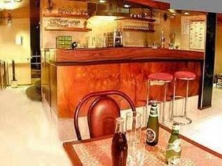 Fotos del hotel - CARAVELLE